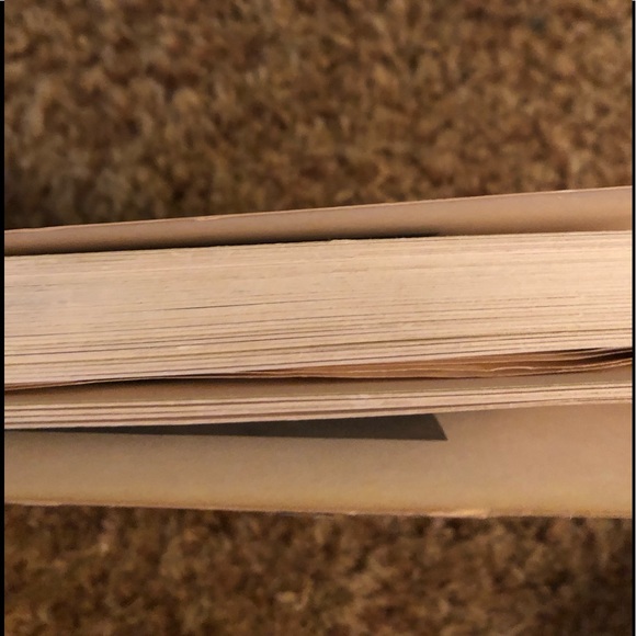 VTG Hornung’s Handbook of Designs and Devices (second revision 1946) - Picture 7 of 7